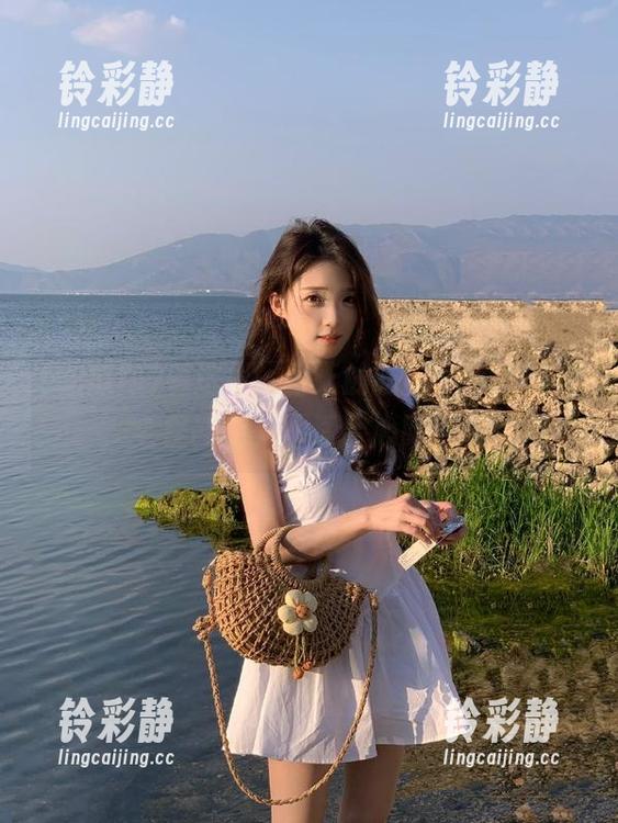 吃瓜网 看这里,今天的吃瓜网爆料链接,全程高能,不适合心脏弱者!