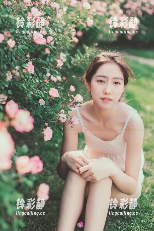 吃瓜网 别低估了厨房的力量,国内吃瓜网lspapp竟能把无聊炒成瓜谈