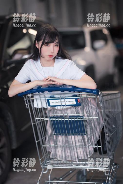 吃瓜网 吃瓜网的下载入口太高级,是不是要开通什么会员才能找到?