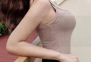 吃瓜网，登录去！带你畅游奇妙的“必看大瓜”的宇宙！