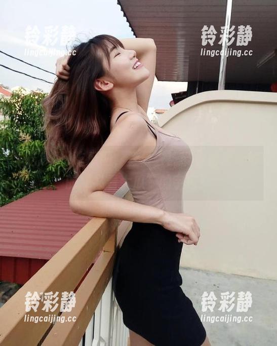 吃瓜网，登录去！带你畅游奇妙的“必看大瓜”的宇宙！