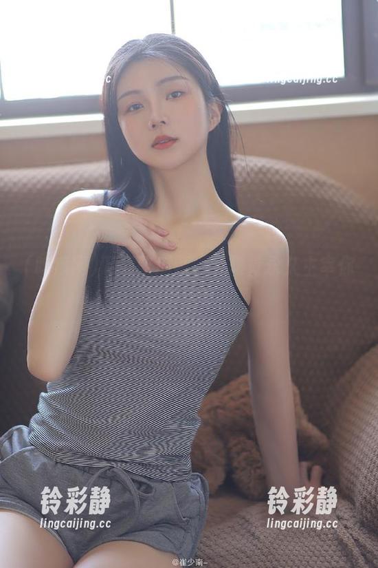 吃瓜网 下载吃瓜网,无限量永久主宰你的小确幸!