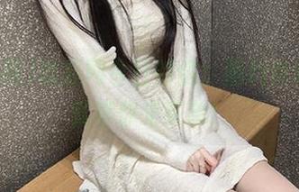 吃瓜网今日特供：黑料传送门，就等你来买单！