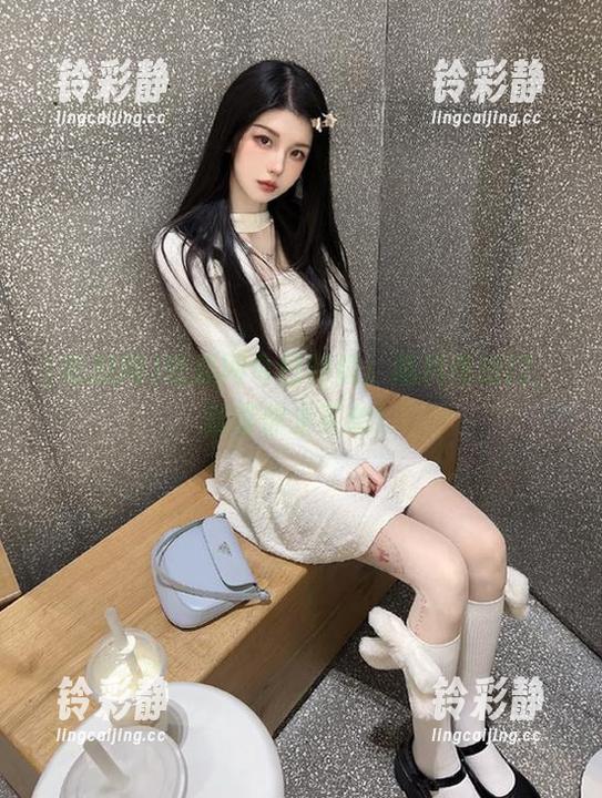 吃瓜网今日特供：黑料传送门，就等你来买单！