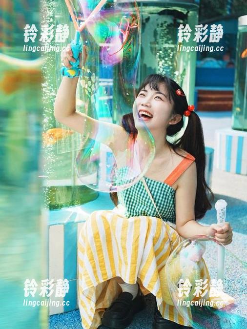 吃瓜网址 更新啦,泡泡吃瓜网址,教你永不迷路,吃瓜的同时心理也能放飞。