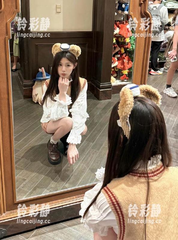 每日分享不可或缺：吃瓜网址像是一杯永远泡不完的绿茶！