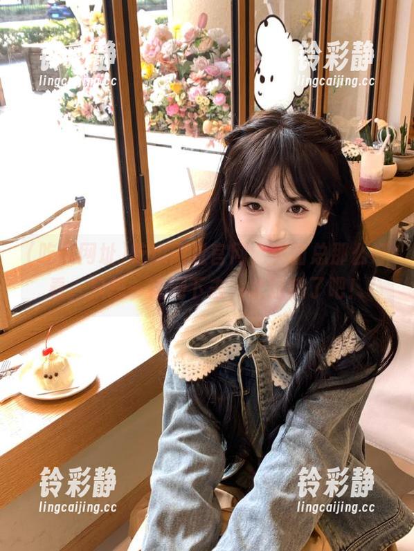 吃瓜网址官网，页面总那么好看，只想一直刷下去，太过瘾了吧！