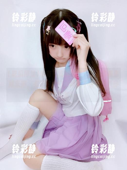 唯有“吃瓜网址”能带你畅游娱乐圈，有了传送门，再也不怕错过八卦哈哈哈！
