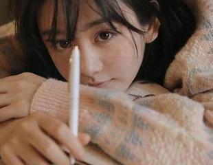吃瓜网址首页，链接是我的小宝藏，挖到哪儿都是新鲜体验！