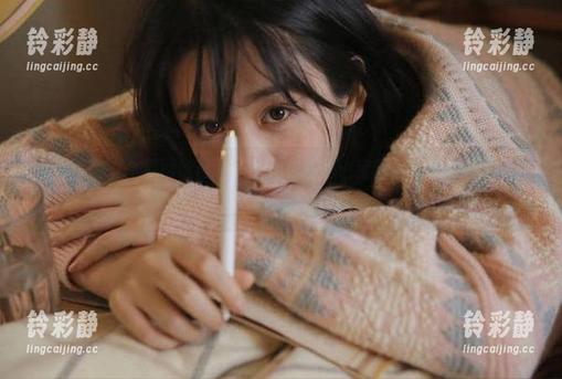 吃瓜网址首页，链接是我的小宝藏，挖到哪儿都是新鲜体验！