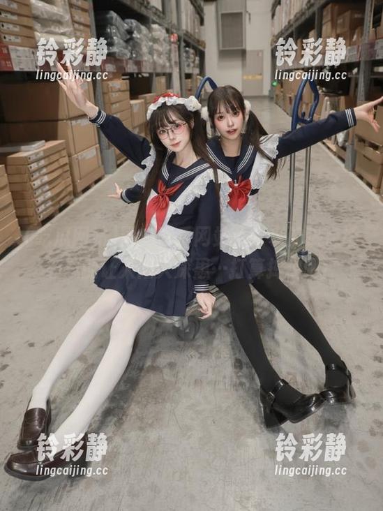 吃瓜网站 国内吃瓜网站,分享的热点话题总能让人陷入深思…打算捣捣吧!