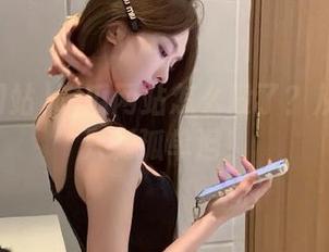 吃瓜网站怎么没了？从此导航只剩孤单泪！