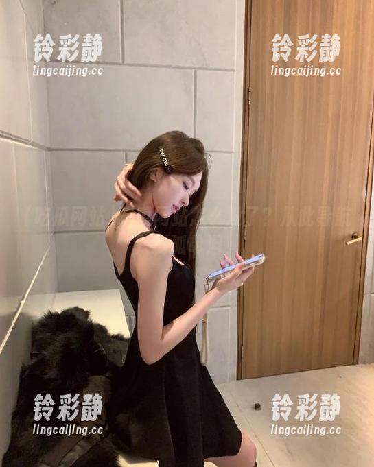 吃瓜网站 吃瓜网站怎么没了?从此导航只剩孤单泪!