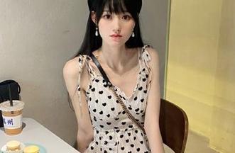 哪个吃瓜网站入口最骚？我这就给你们划重点！
