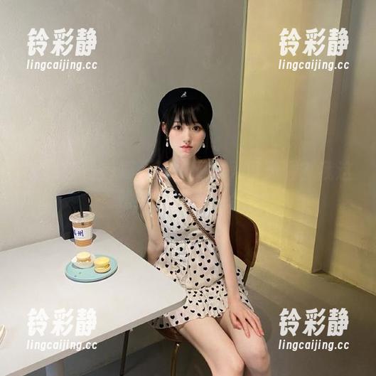 哪个吃瓜网站入口最骚？我这就给你们划重点！