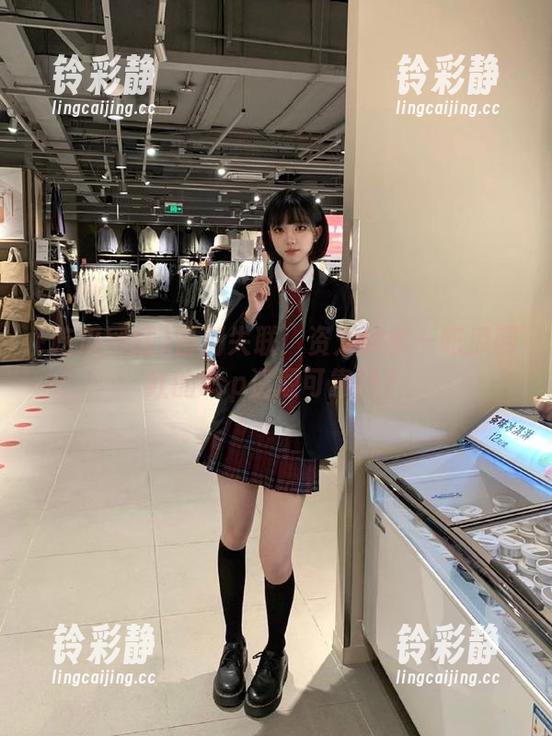 吃瓜网红 告别失联!资大肆拿—吃瓜网红的fsp资源可靠吗?