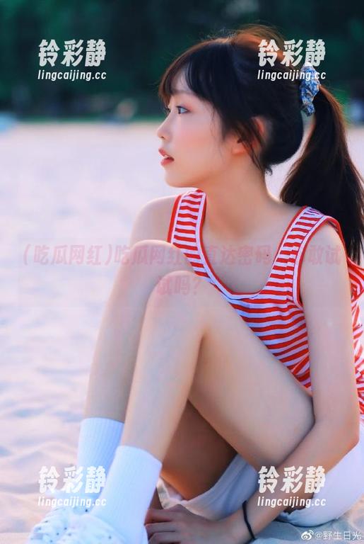 吃瓜网红 吃瓜网红的直达密码,你敢试试吗?