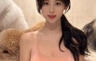 快来吃瓜网红分享的备用网址，上网也玩刺激！