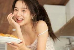 吃瓜网红直达：备用网址你给我留下了哪些惊喜？
