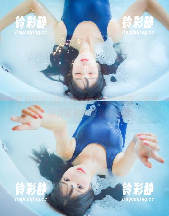 换个吃瓜网红线路就能一路畅通？期待能看到更多新玩意！