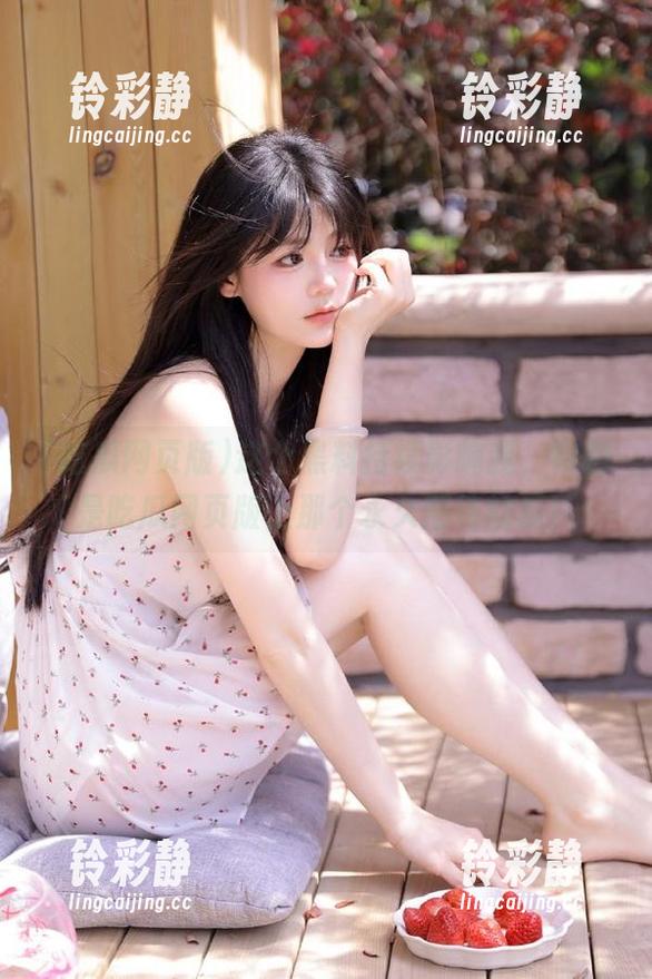 这个黑料持续影响我，特别是吃瓜网页版上那个永久期待的瓜！