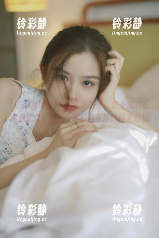 从黑暗到光明，这条爆料线路保证你长见识，吃瓜网页版的网友们快上车！