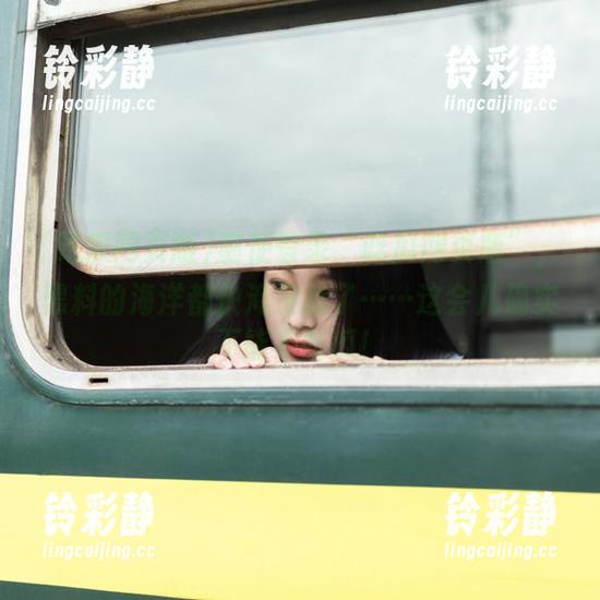 随便登录“吃瓜网页版”，黑料的海洋都快淹没我了……这会儿确实不能不吃瓜！