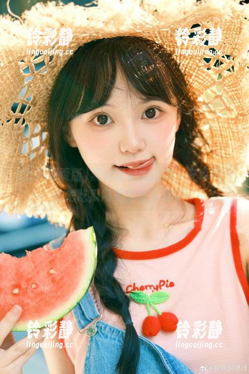 吃瓜网页版 黑料爆料大比拼,安卓用户快把吃瓜网页版收入囊中!