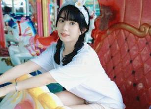 收藏黑料经历：每次翻到吃瓜网页版，心情都跟过山车似的。