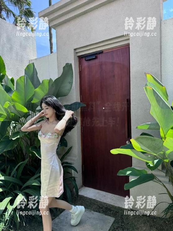 吃瓜黑料 “吃瓜黑料”全线开启,实时在线让你抢先上车!