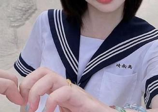 在线潜伏在吃瓜黑料网页，我的八卦之旅又开始了！
