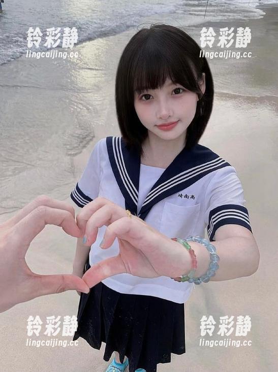 在线潜伏在吃瓜黑料网页，我的八卦之旅又开始了！