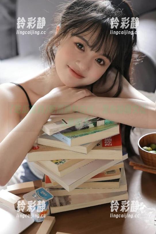 吃瓜黑料 吃瓜黑料在线,发布的图文让人忍俊不禁