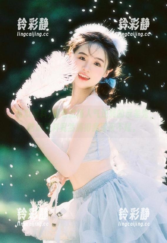 吃瓜黑料 观看这场人气逆转的反差秀,吃瓜黑料竟然搞得我深夜不眠。