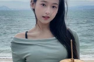 在吃瓜黑料在线，传送门带你飞往令人咋舌的爆料现场！