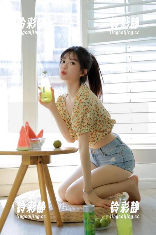 吃瓜黑料网页：冷漠的她和温暖的TA，反差智商大赛开赛啦！