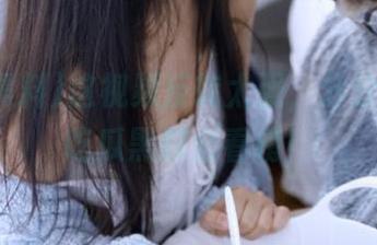 这视频反转太强，分分钟进入吃瓜黑料必看榜！