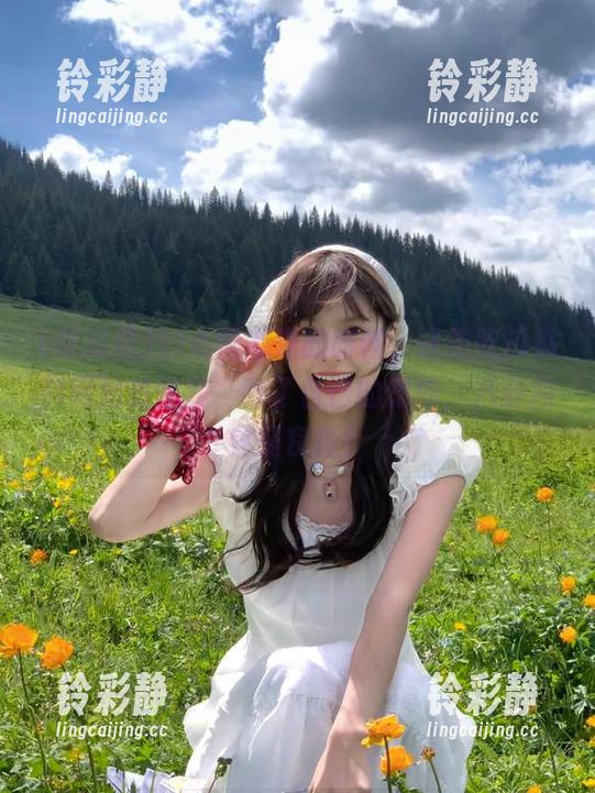 心情低落的时候，还是吃瓜黑料网站最懂我，除了自己的烦恼，八卦内容是良医！