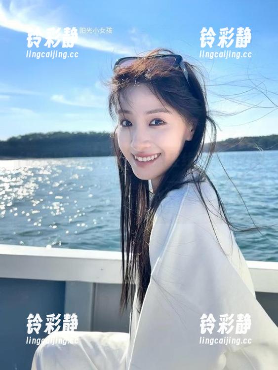 把“吃瓜黑料在线”添加到你的安卓主页，随时随地，一边走一边看，心跳加速ing…