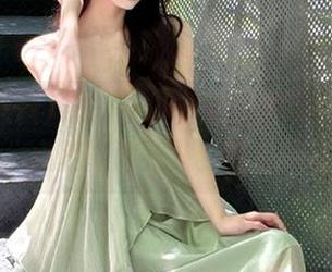 吃瓜黑料的入口在哪儿？一点点就能闻到八卦的香气