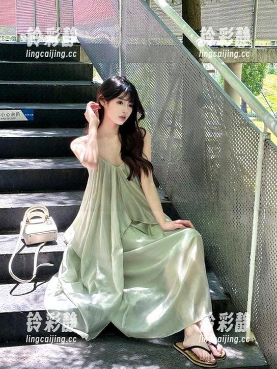 吃瓜黑料的入口在哪儿？一点点就能闻到八卦的香气