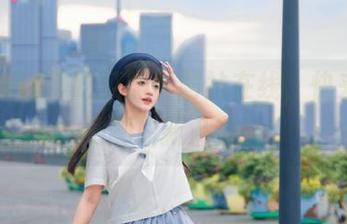 吃瓜黑料网站在线，快来这儿刷刷最新八卦！