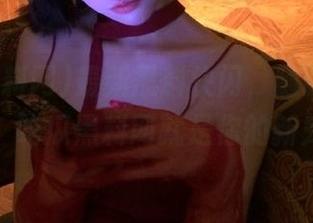 最新黑料快闪，随时在线刷屏，吃瓜黑料网就是你的新宠！
