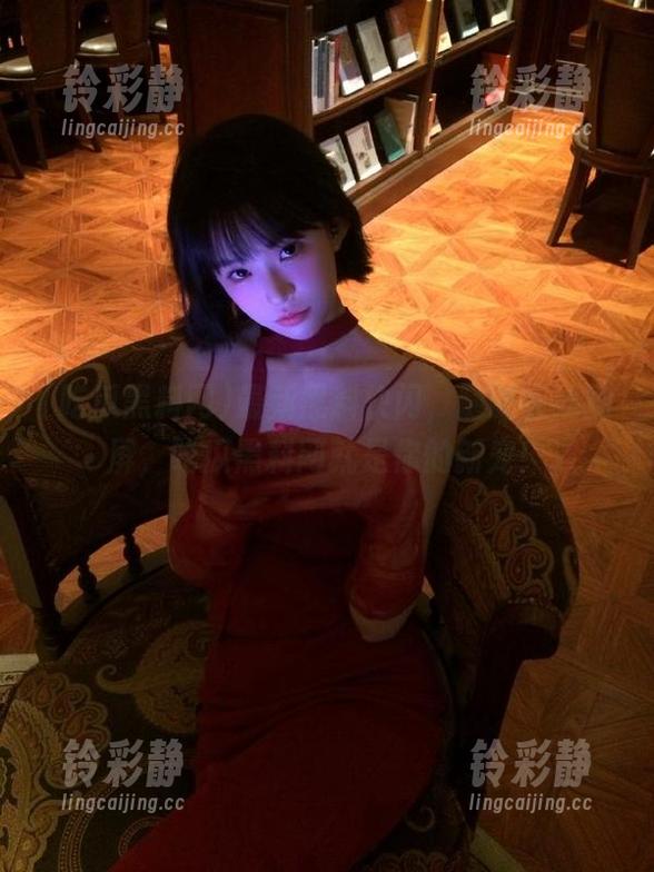 最新黑料快闪，随时在线刷屏，吃瓜黑料网就是你的新宠！