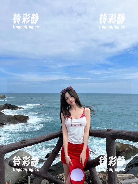 吃瓜黑料网 免费:吃瓜黑料网51教我走回家的路,结果迷路了!