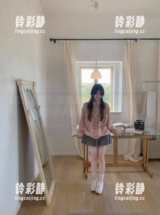 吃瓜黑料网更新通知，吾爱们新鲜八卦等你来翻牌！