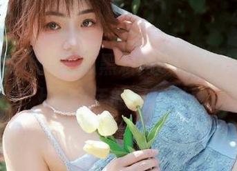 吃瓜黑料网51里来，回家路上，今年的瓜特甜！