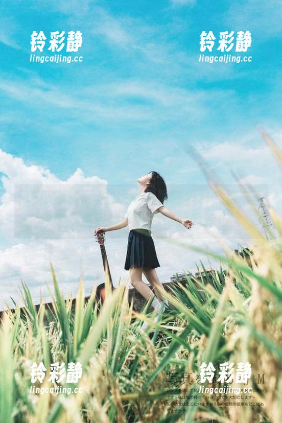 吃瓜黑料网 在线搜寻最新黑料,别忘了来吃瓜黑料网收藏你的最爱!