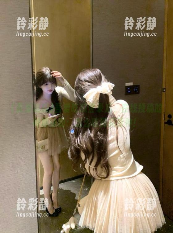 吾爱吃瓜登录后，在线投稿的神秘法则：怎么吃到瓜没种！