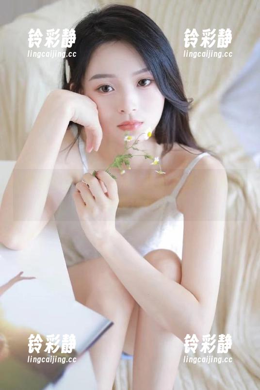 吾爱吃瓜，直达心灵深处的视频，养眼还养心！